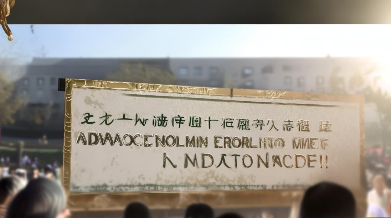 山东大学提前批录取分数线公布了吗，什么时候出结果？