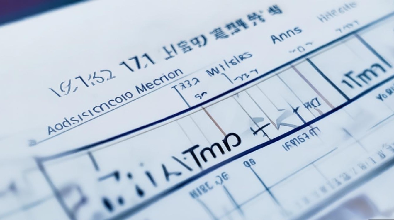 2017鞍山一中录取分数线是多少,多少分能考上? 2017鞍山一中录取分数线是多少,多少分能考上?