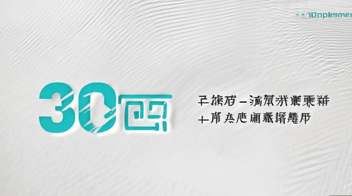 武汉纺织大学录取分数线多少，多少分能上武汉纺织大学？