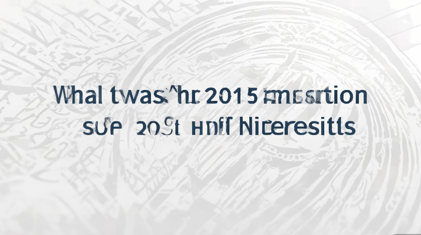 河南大学2015年录取分数线是多少，通知书查询入口在哪？