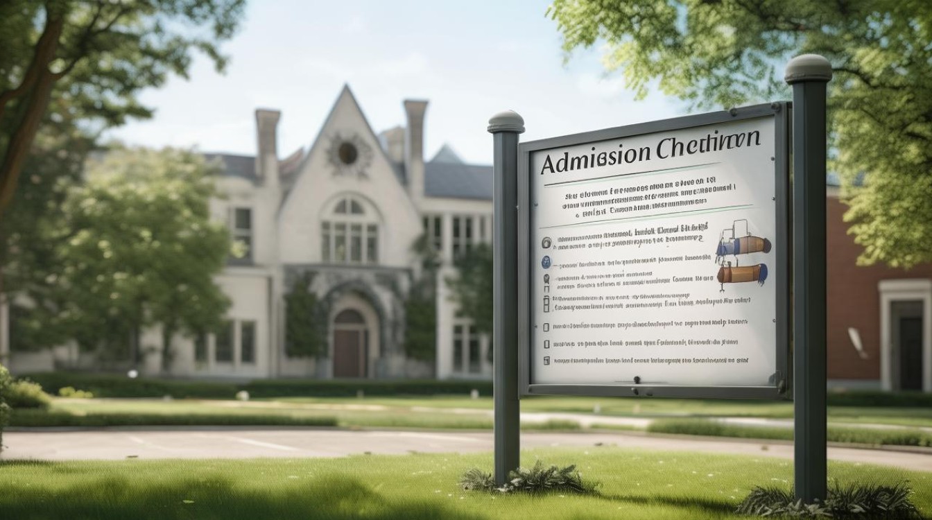 大学根据什么录取考生，高考录取主要看什么？