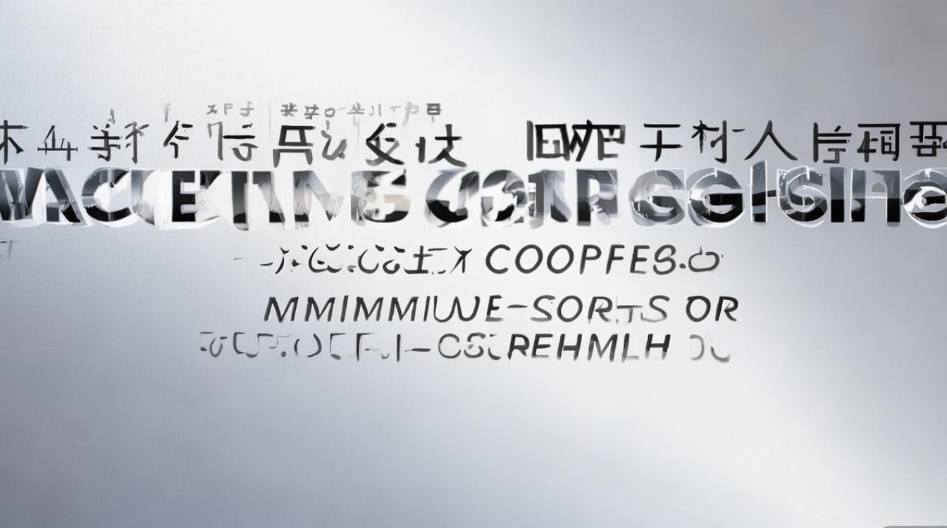 山东外贸职业学院泰安校区分数线是多少，最低多少分能考上