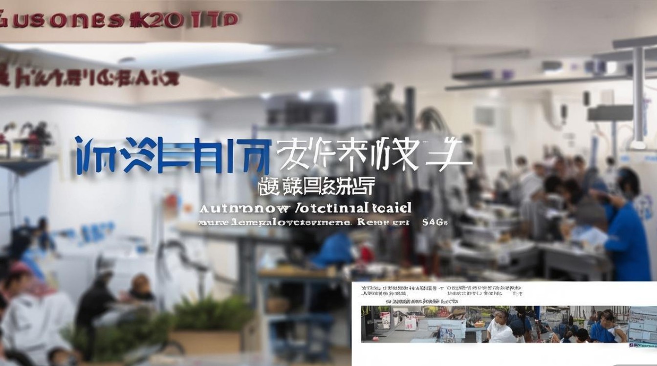 广州职业学院汽修专业怎么样，广州汽修学校学费多少