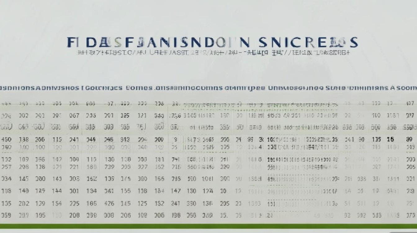 复旦大学往年录取分数线是多少，多少分能考上复旦？