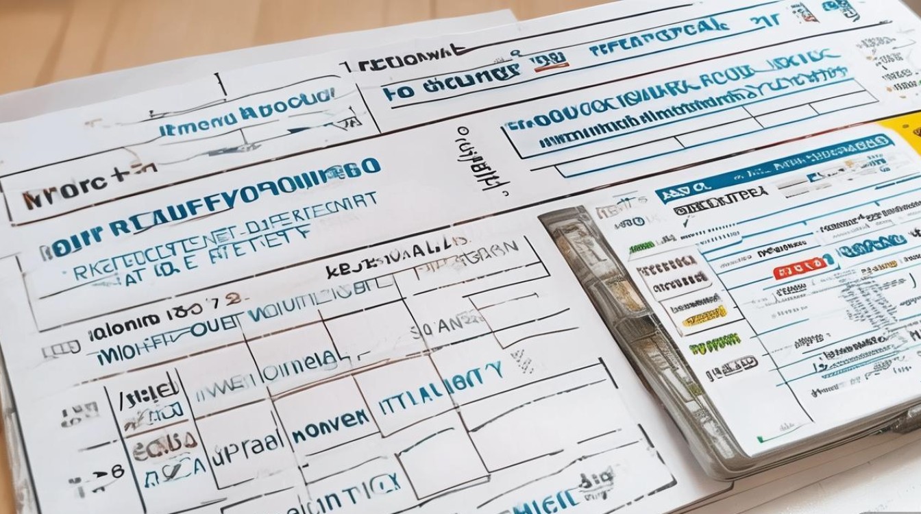 各大学录取各科要求是什么，2026高考各专业分数线是多少