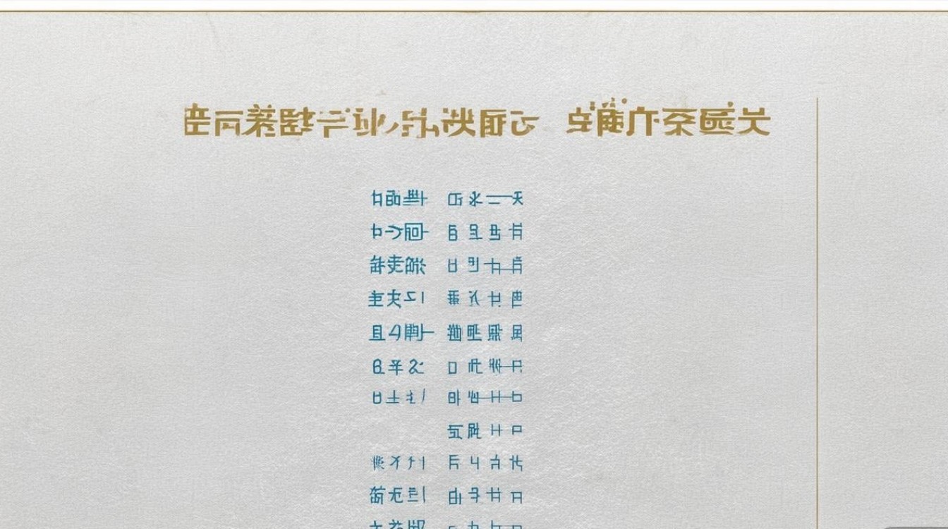 河北播音主持专科院校排名有哪些？河北播音专科学校哪家好？