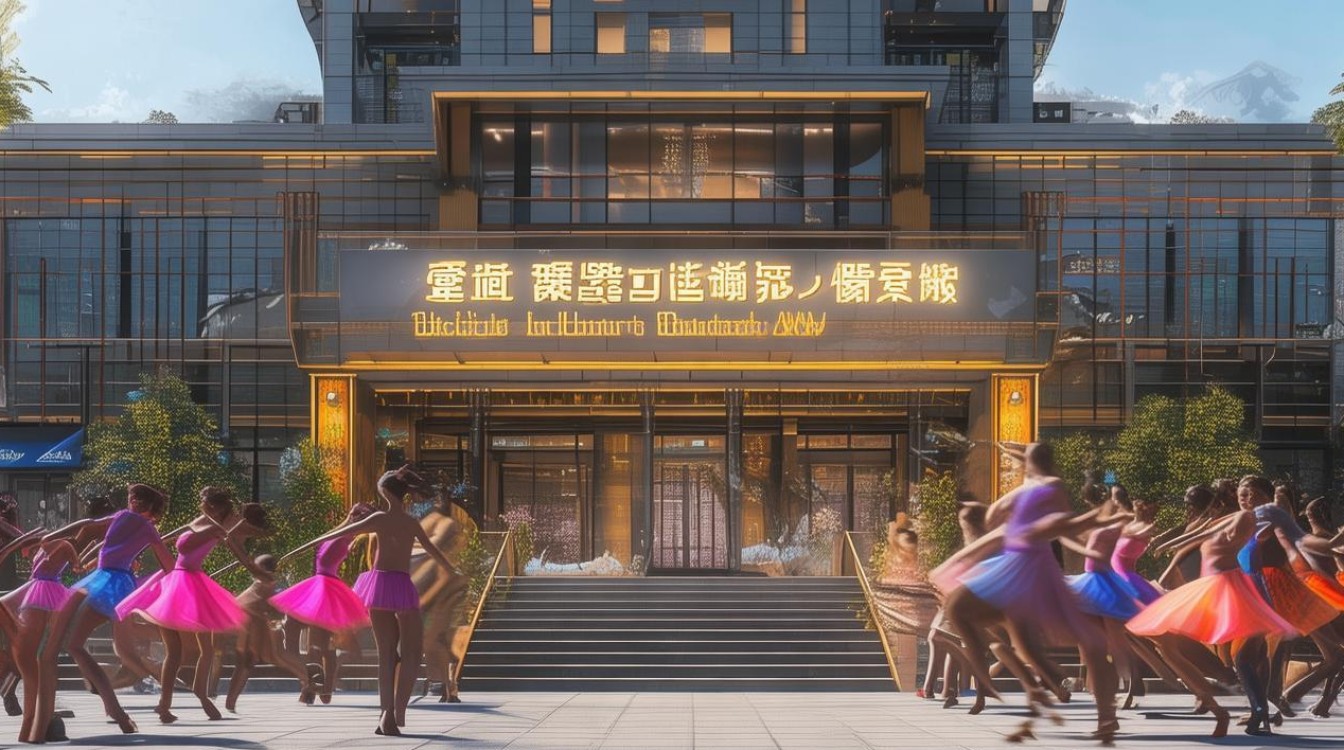 北京拉丁舞专科学校排名怎么样，北京最好的拉丁舞学校是什么