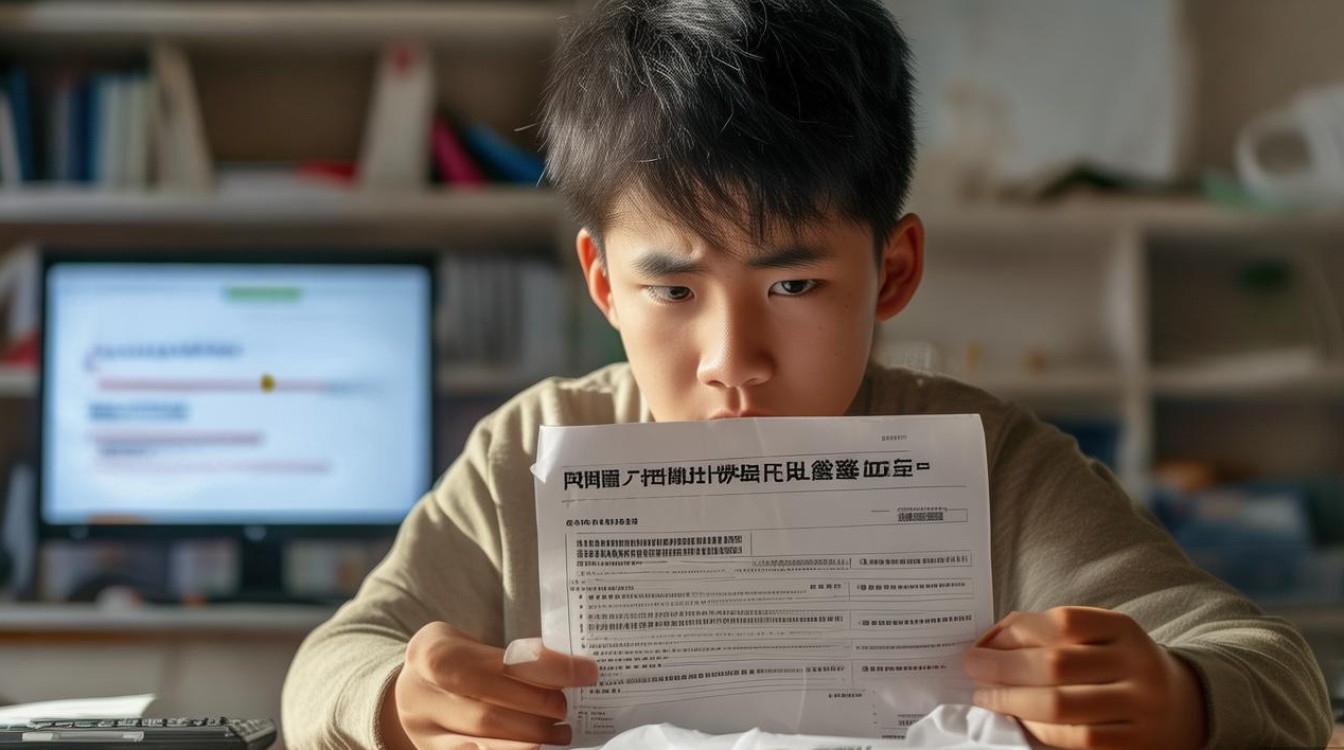 大学录取通知书被邮政丢了怎么办，邮政丢件怎么赔偿？