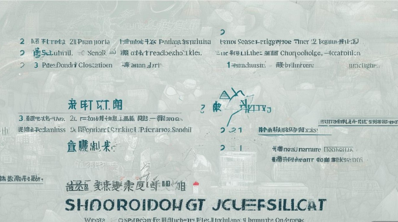 山东公费专科学校排名前十有哪些？山东公费专科生有哪些学校？