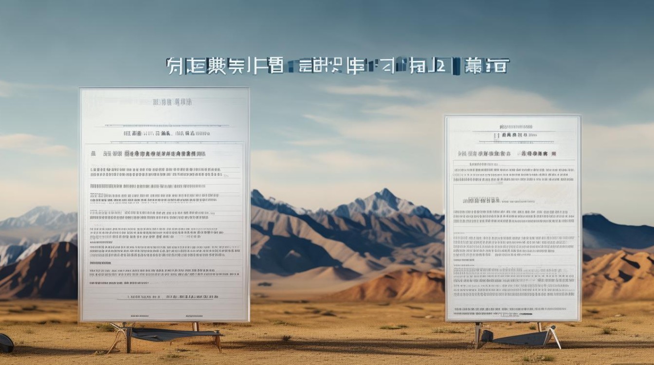 新疆录取大学排名是多少?高考多少分能上? 新疆录取大学排名是多少?高考多少分能上?