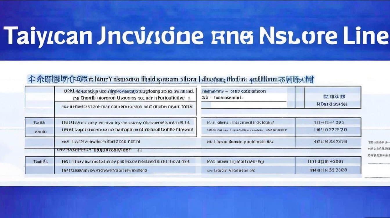 太原晋祠大学录取分数线是多少，今年最低多少分能上？