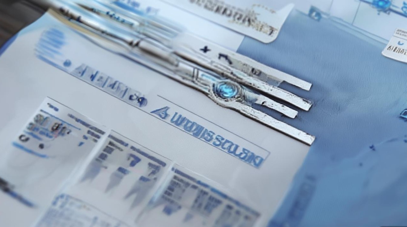 各大学录取信息怎么查？各大学录取分数线是多少