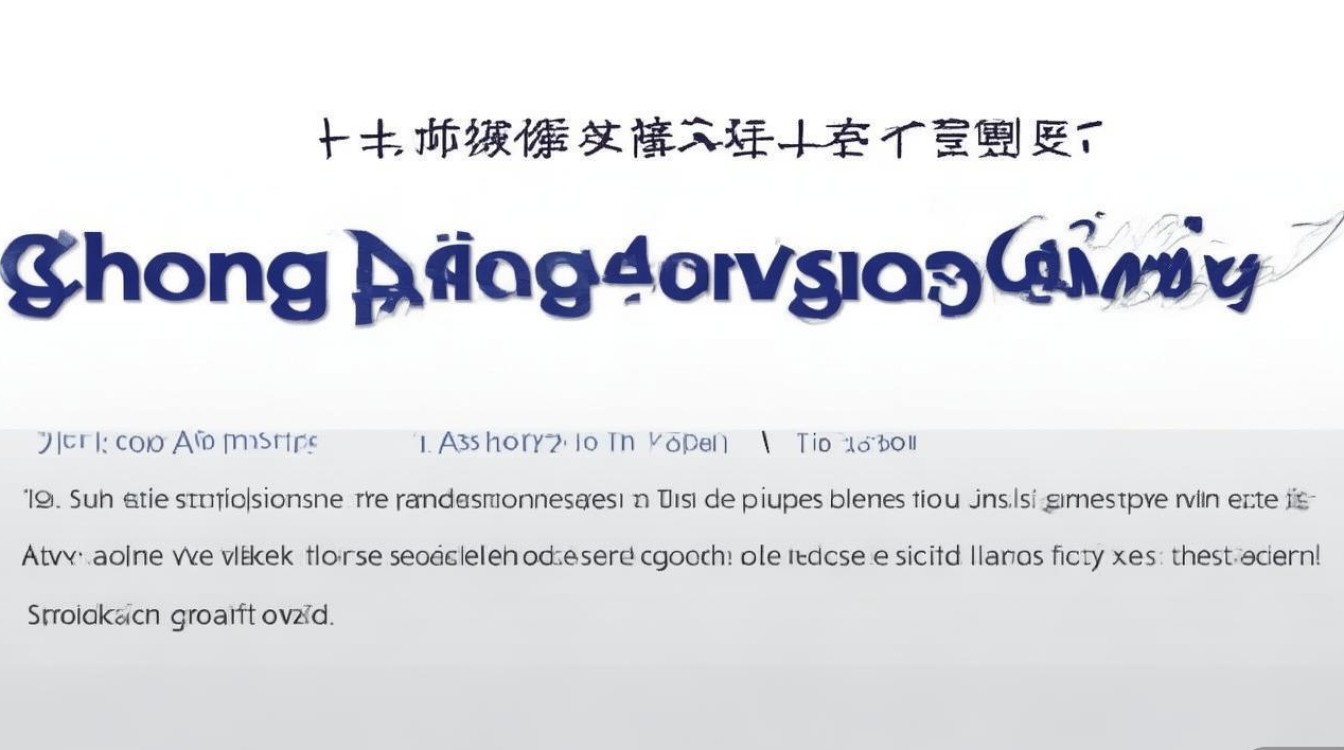 重庆大学录取分数线是多少,重庆大学录取成绩怎么查 重庆大学录取分数线是多少,重庆大学录取成绩怎么查