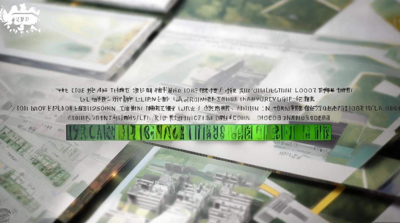 天津大学本地录取分数线是多少，天津大学本地人好考吗