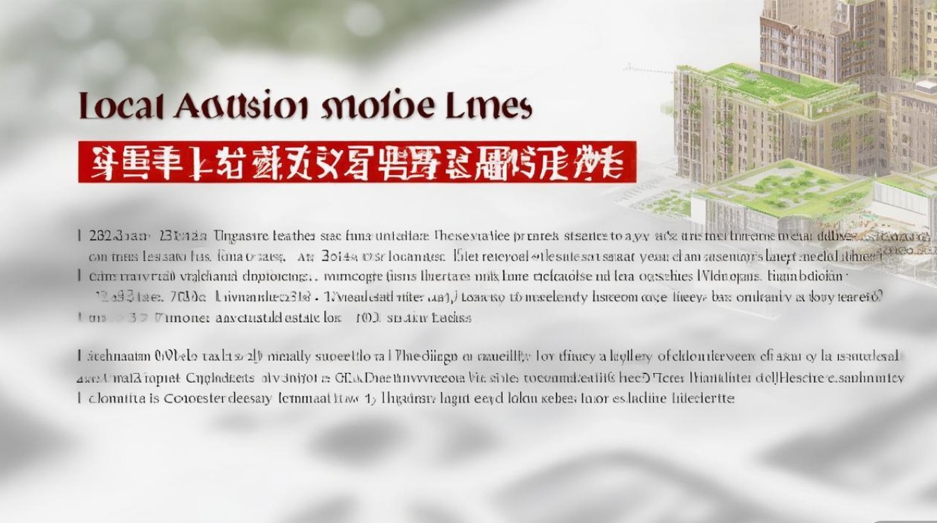 天津大学本地录取分数线是多少，天津大学本地人好考吗