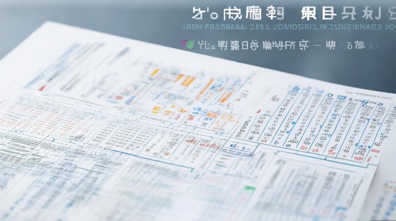 2019年河海大学录取分数线是多少？各专业多少分？