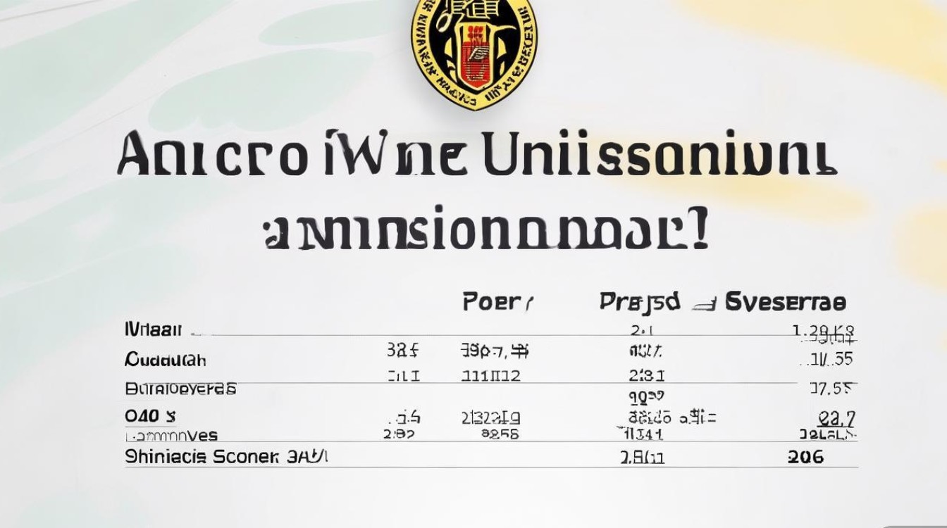 南财大学录取分是多少，2026年多少分能考上？