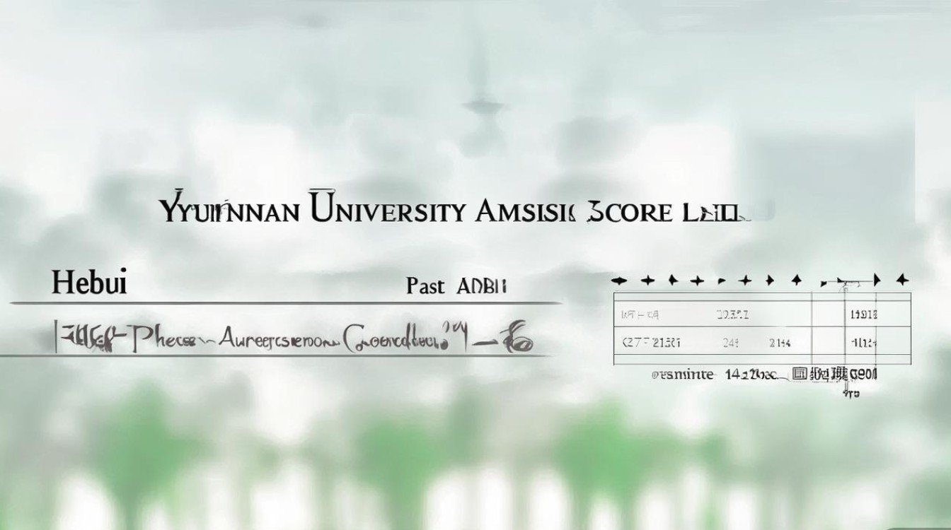 云南大学河北录取分数线是多少，河北考生好考吗