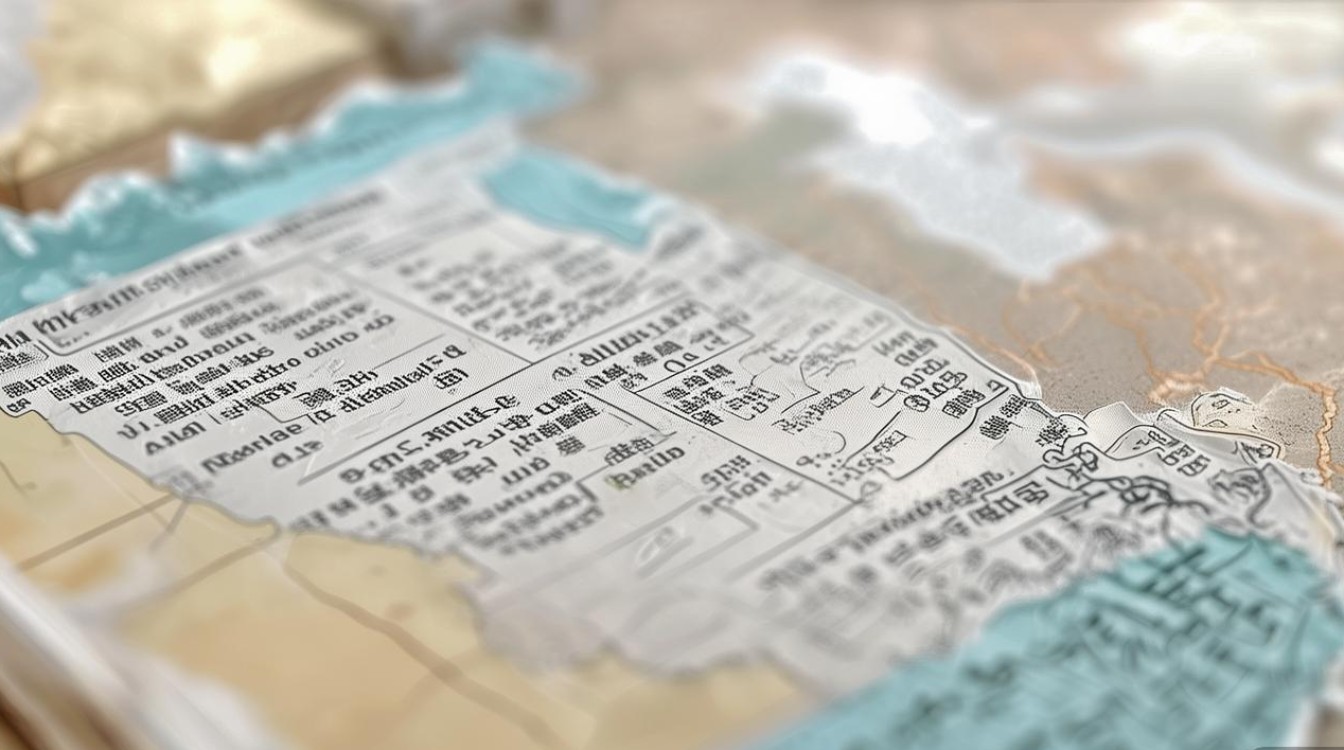 河南的大学录取分是多少,河南高考多少分能上公办大学 河南的大学录取分是多少,河南高考多少分能上公办大学