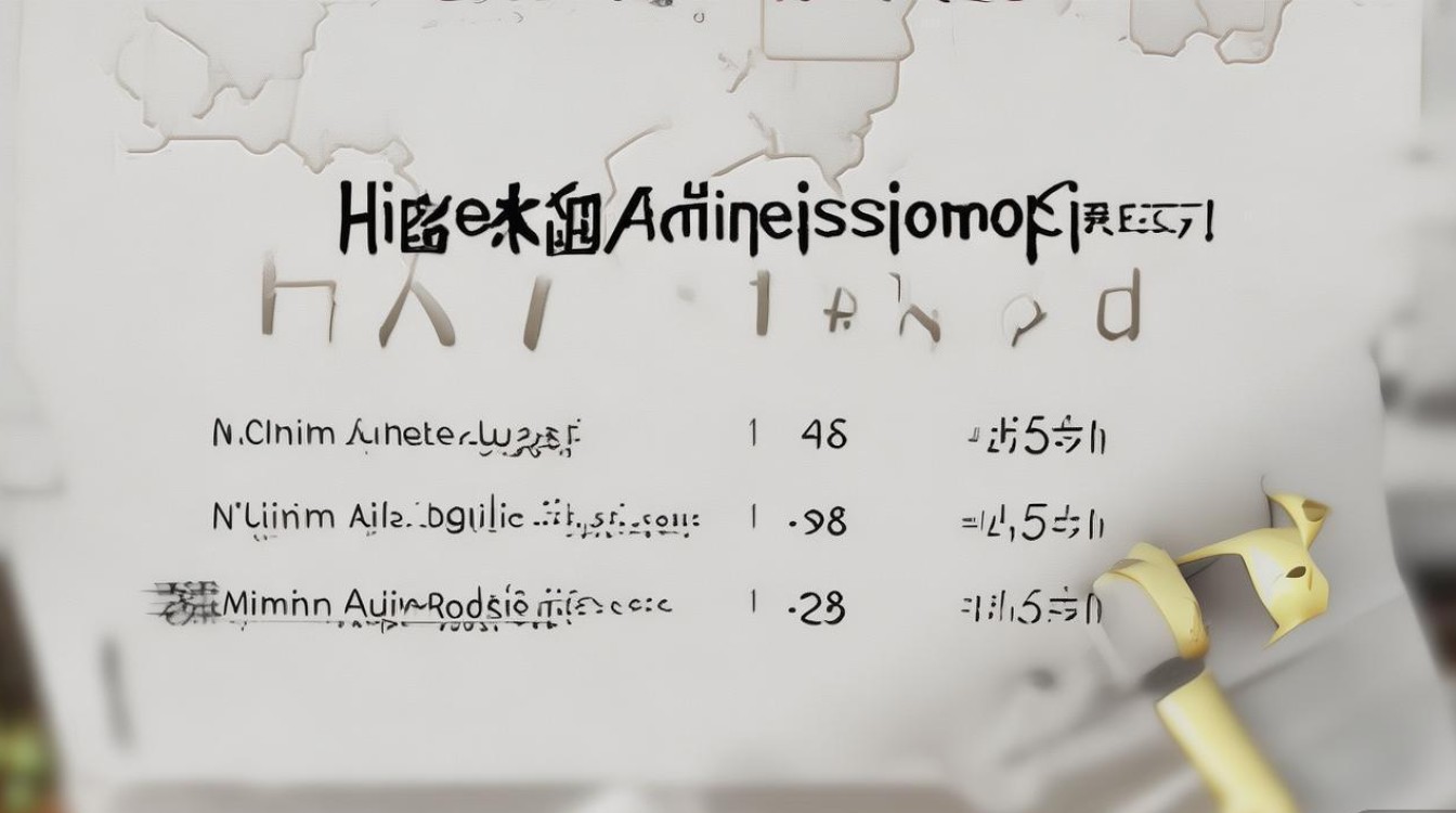 河南的大学录取分是多少,河南高考多少分能上公办大学 河南的大学录取分是多少,河南高考多少分能上公办大学