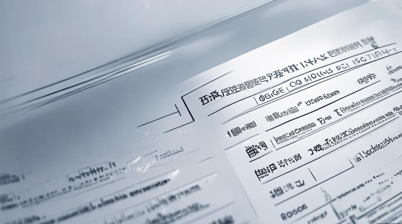 陕西航空类的专科学校排名怎么样？西安专科学校哪个好？
