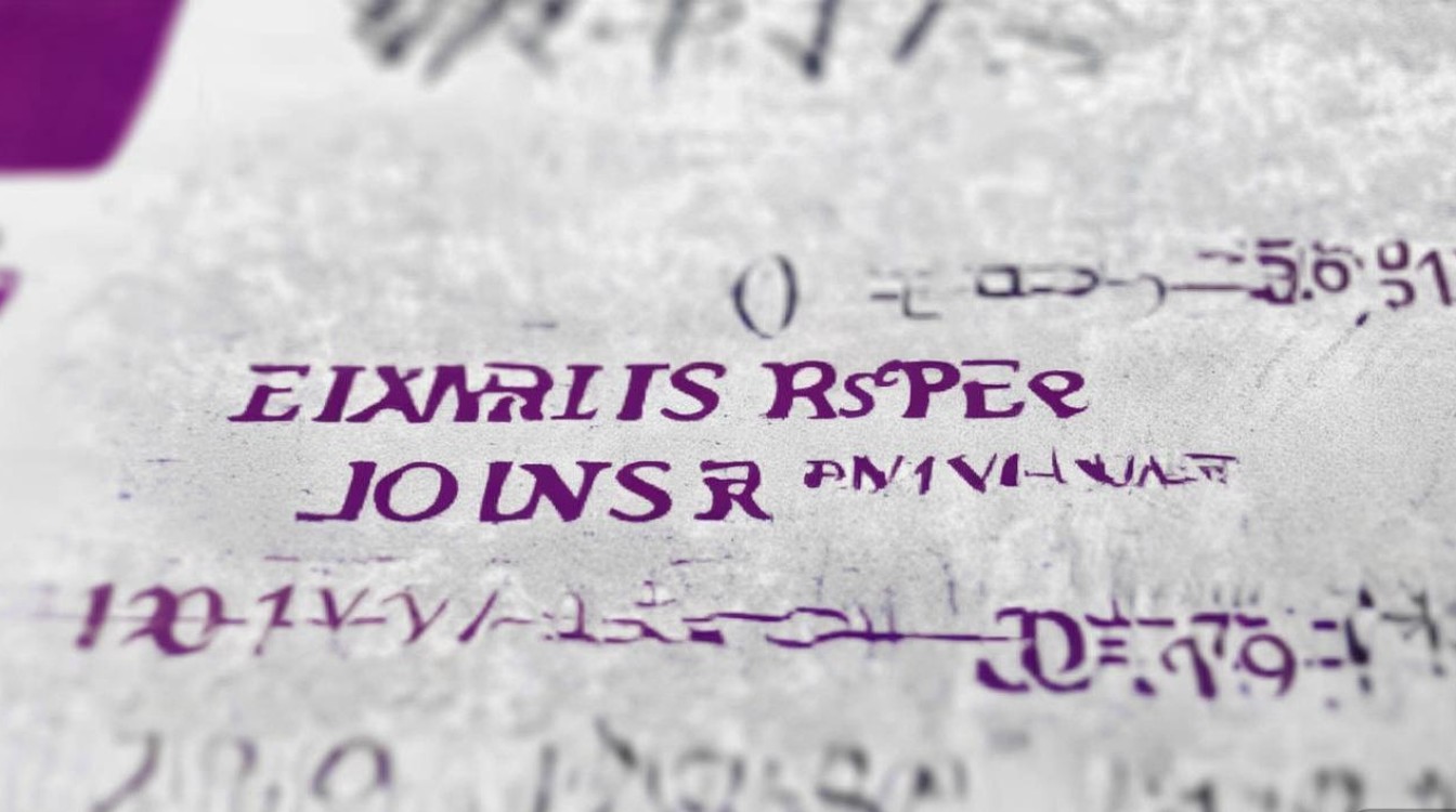 句容大学录取分数是多少，多少分能上句容大学？