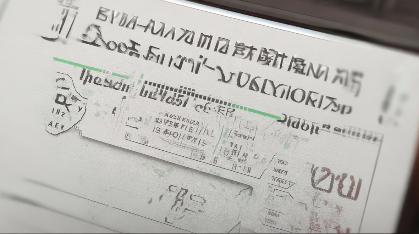 温州大学2014年录取分数线是多少，2014年录取名单在哪里查