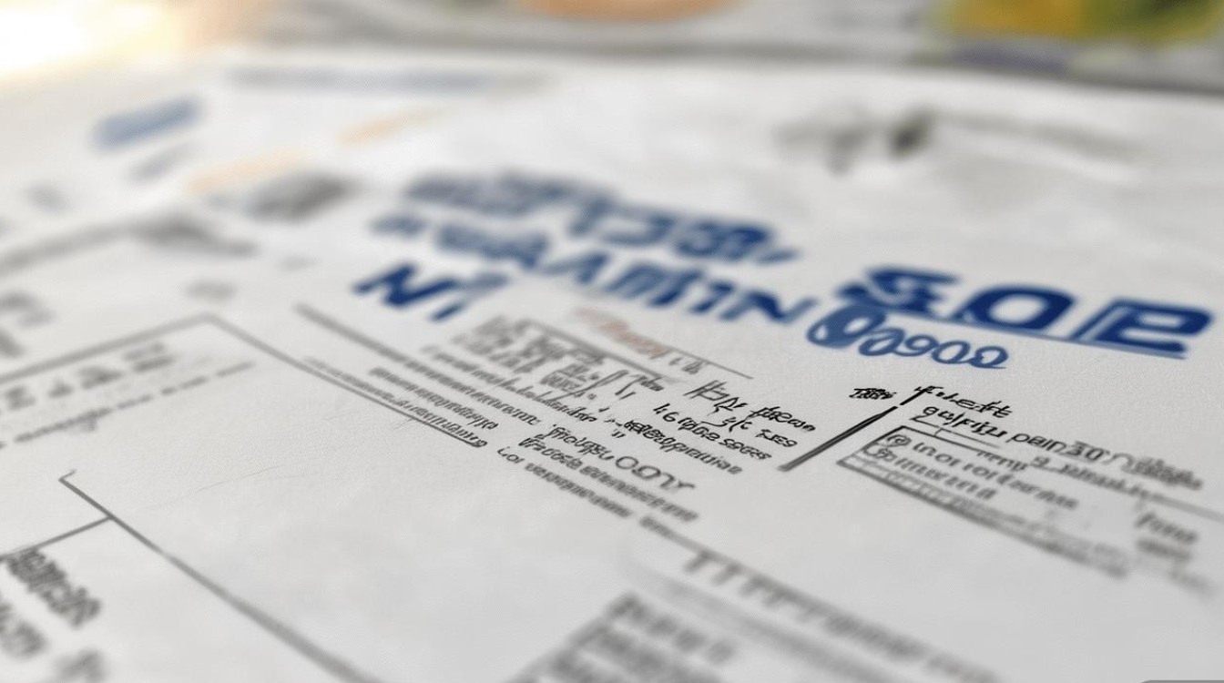 温州大学2014年录取分数线是多少，2014年录取名单在哪里查