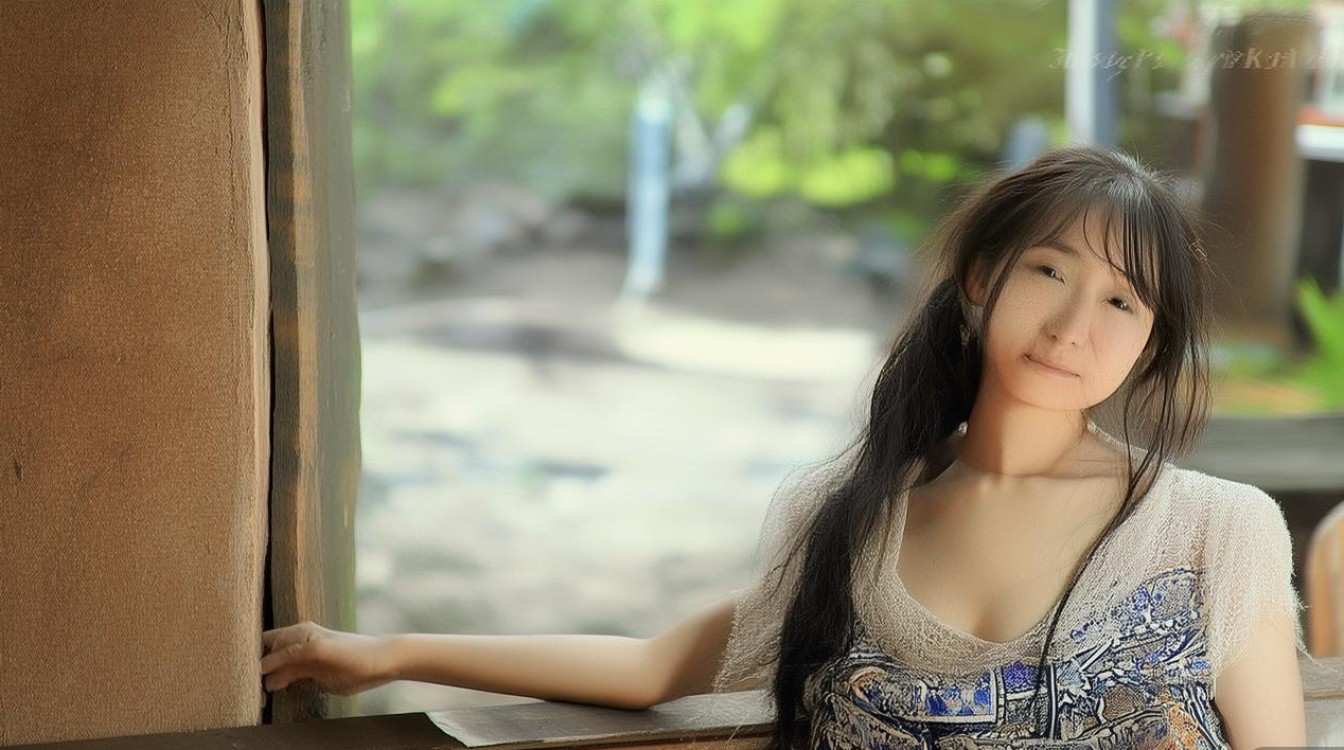 江苏食品药品专科学校排名如何，江苏四大卫校哪个好？