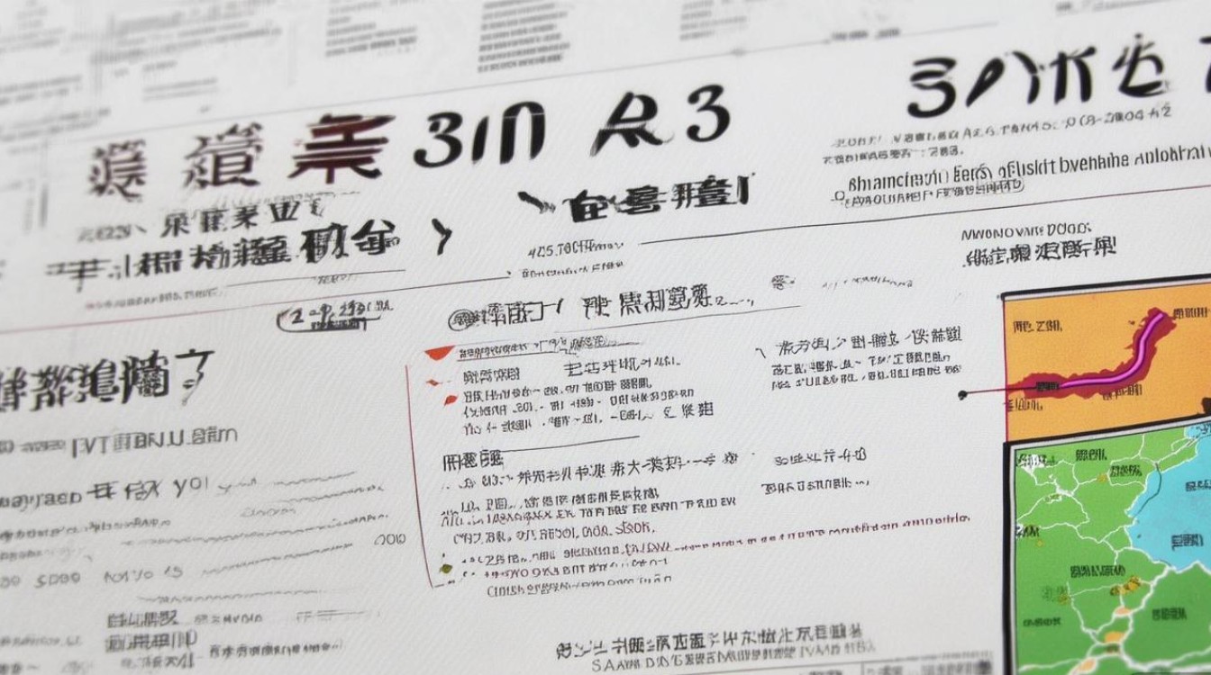 韶关大学13年录取分数线多少，2013年韶关大学好考吗