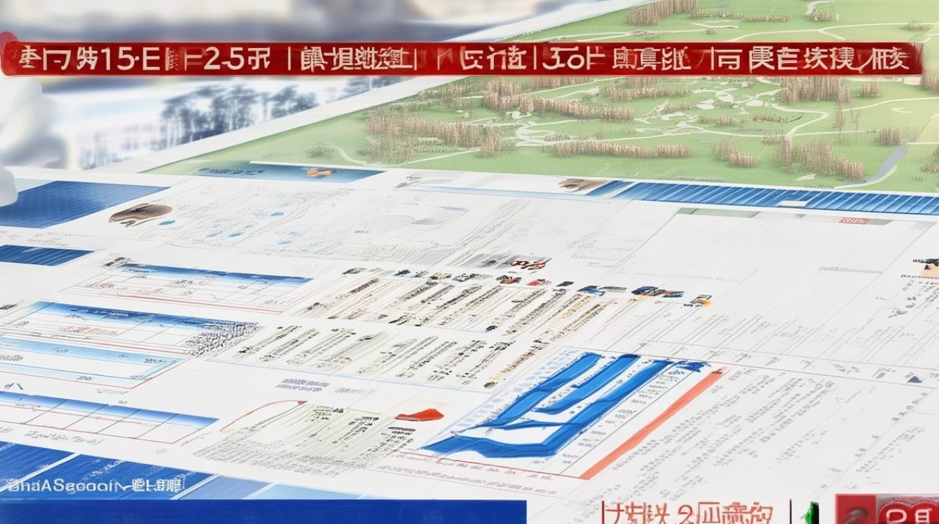 韶关大学13年录取分数线多少，2013年韶关大学好考吗