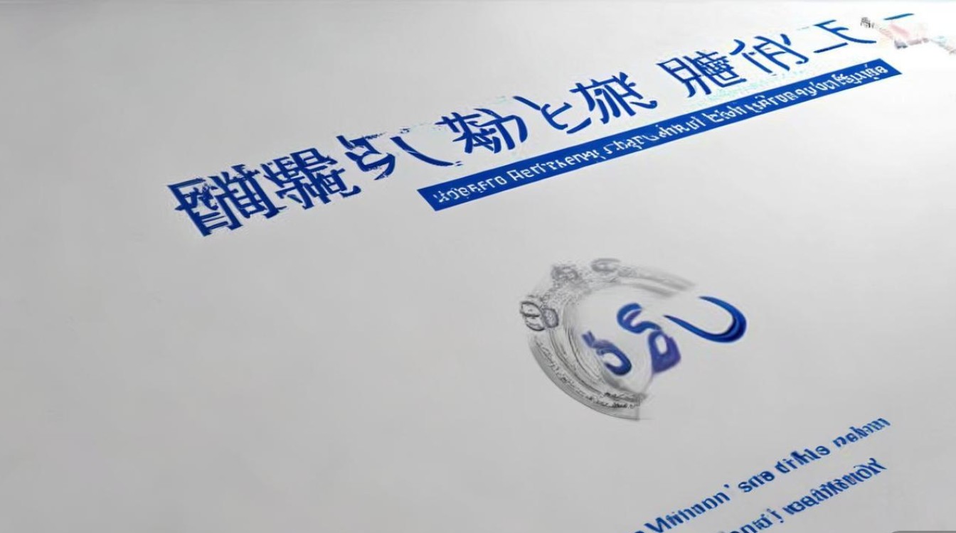 开封大学播音主持录取分数线是多少，多少分能上？