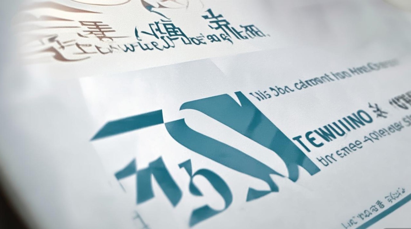 开封大学播音主持录取分数线是多少，多少分能上？