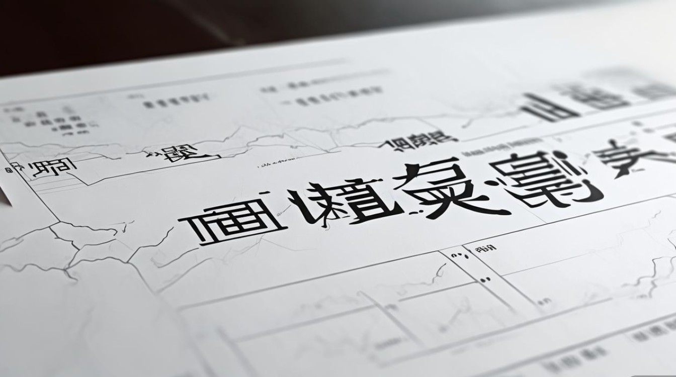 山东青岛大学录取分数线是多少，考生多少分能被录取？
