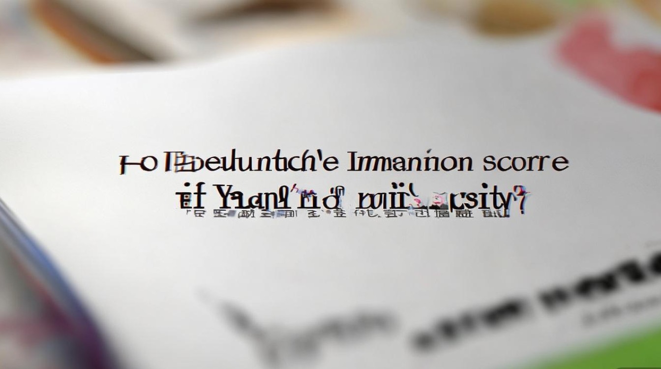 延安大学河南录取分数线是多少，多少分能考上？