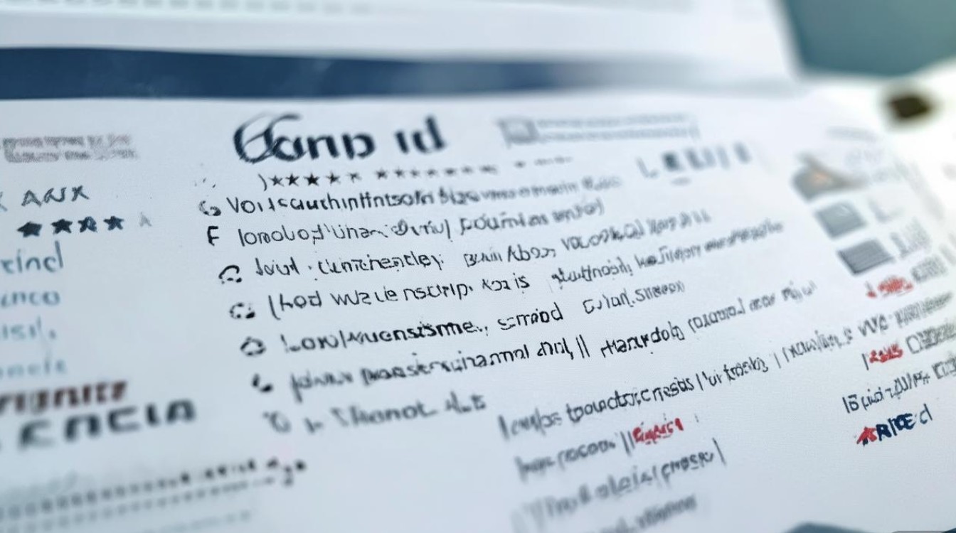 集成电路专业专科学校排名如何？最新院校有哪些好？