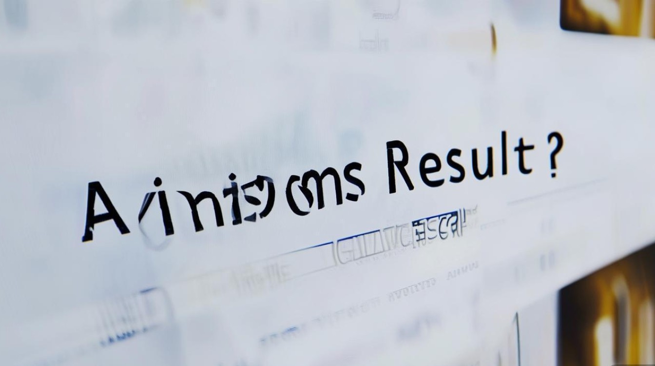 澳门大学录取结果什么时候出？澳门大学录取结果怎么查询？