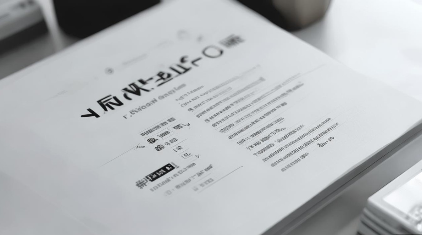 河北国办专科排名前十，河北有哪些国办专科学校?