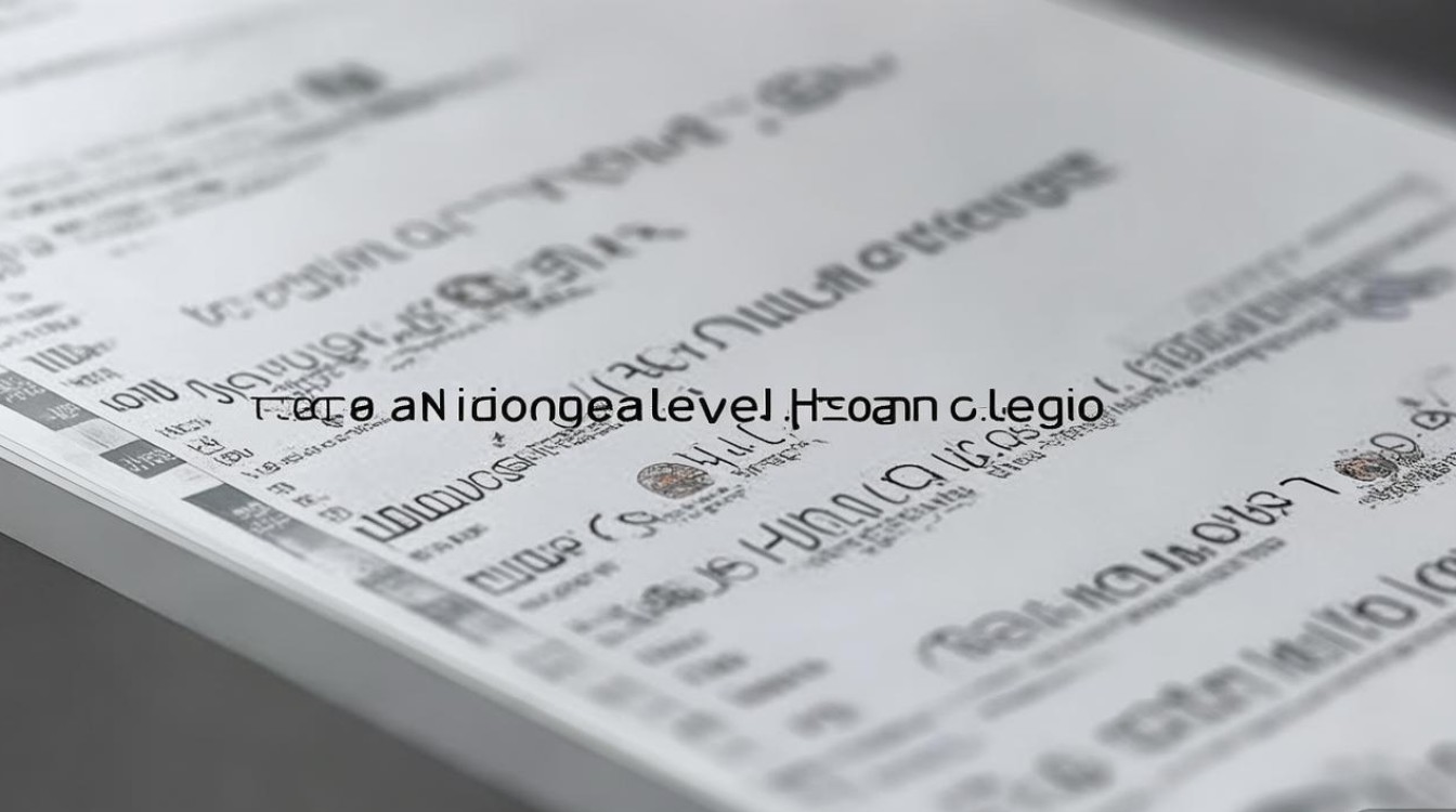 河北国办专科排名前十，河北有哪些国办专科学校?