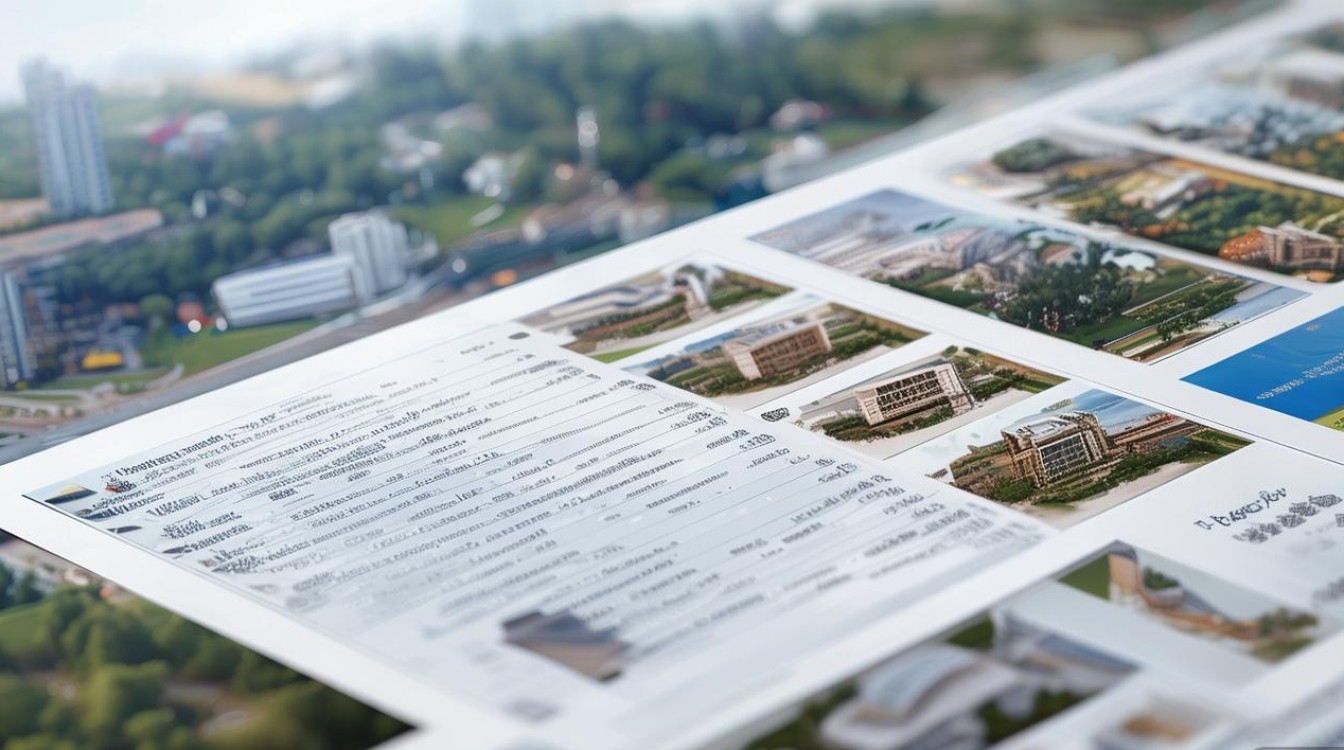 潍坊专科学校排名及分数线是多少，新建学校有哪些