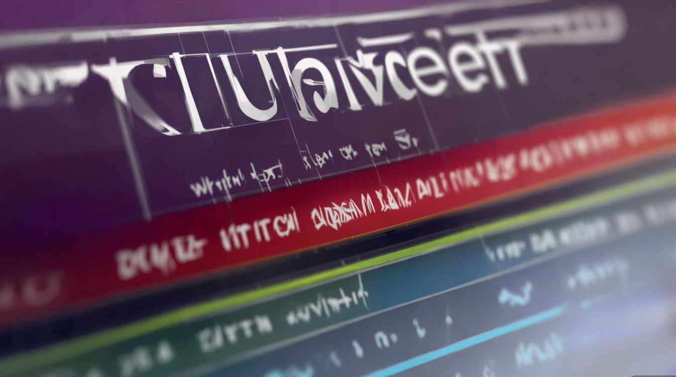 大学志愿录取批次时间是什么时候，各批次录取时间表