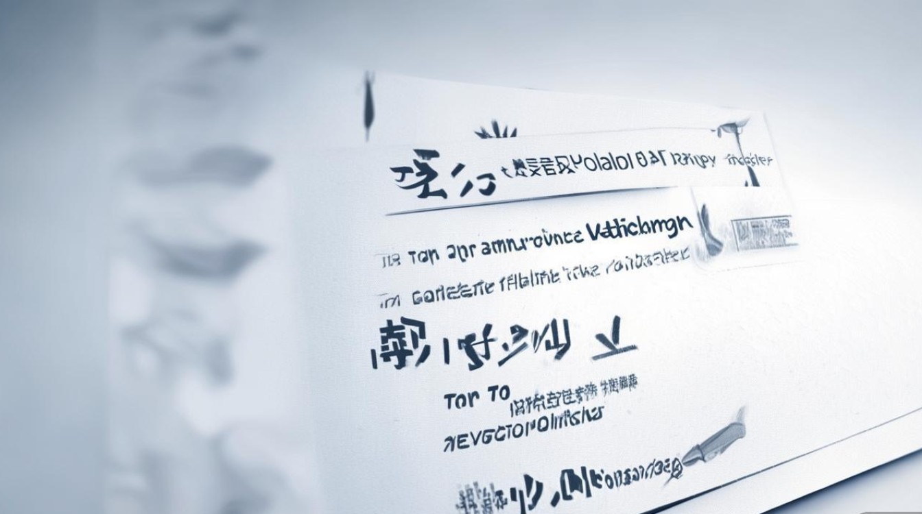 江苏交通专科学校排名前十有哪些？国内大专排名前十院校