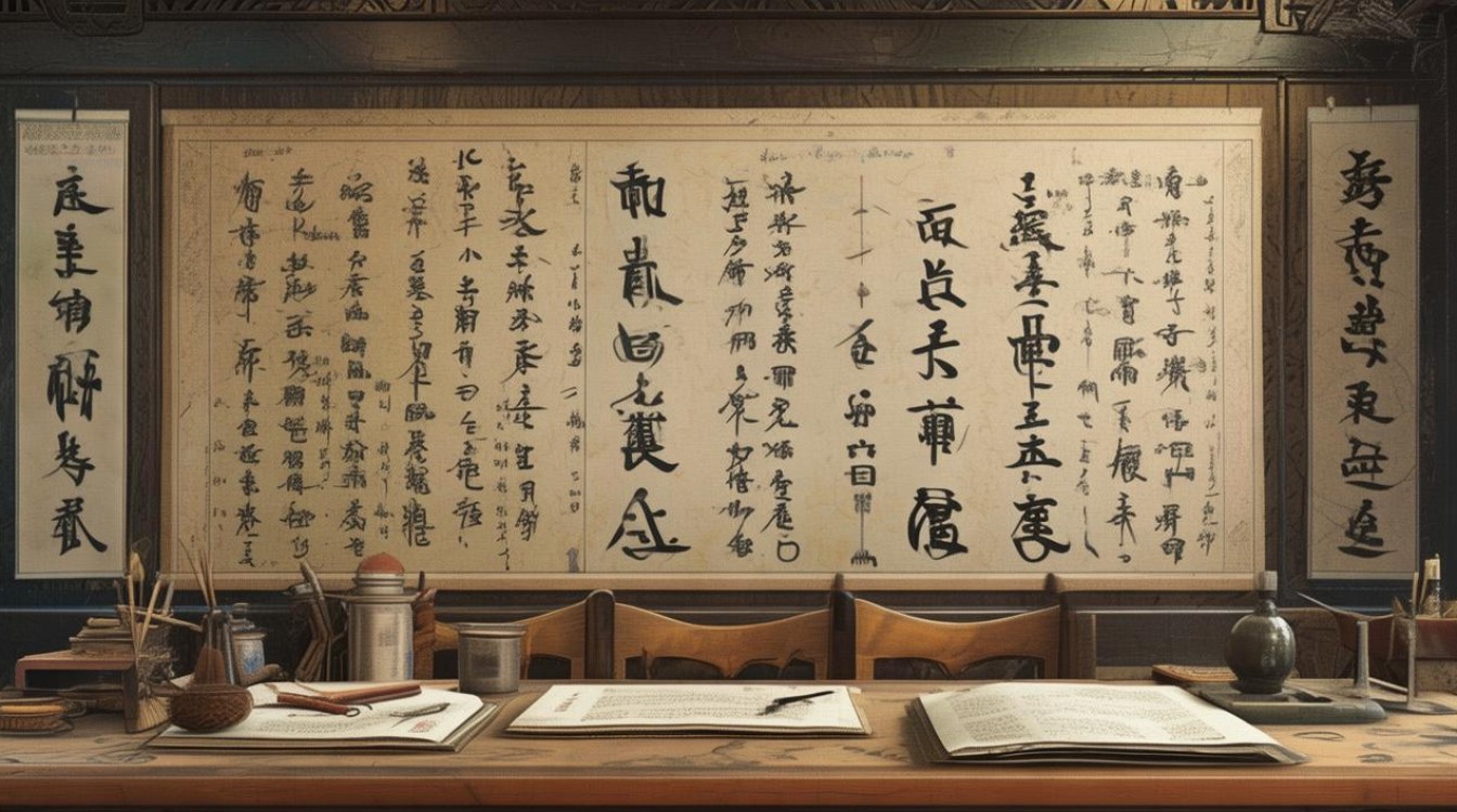 河南大学美术录取录取原则是什么，美术生录取分数线是多少？