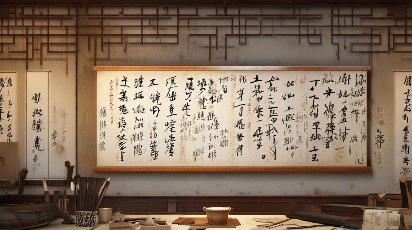 河南大学美术录取录取原则是什么，美术生录取分数线是多少？