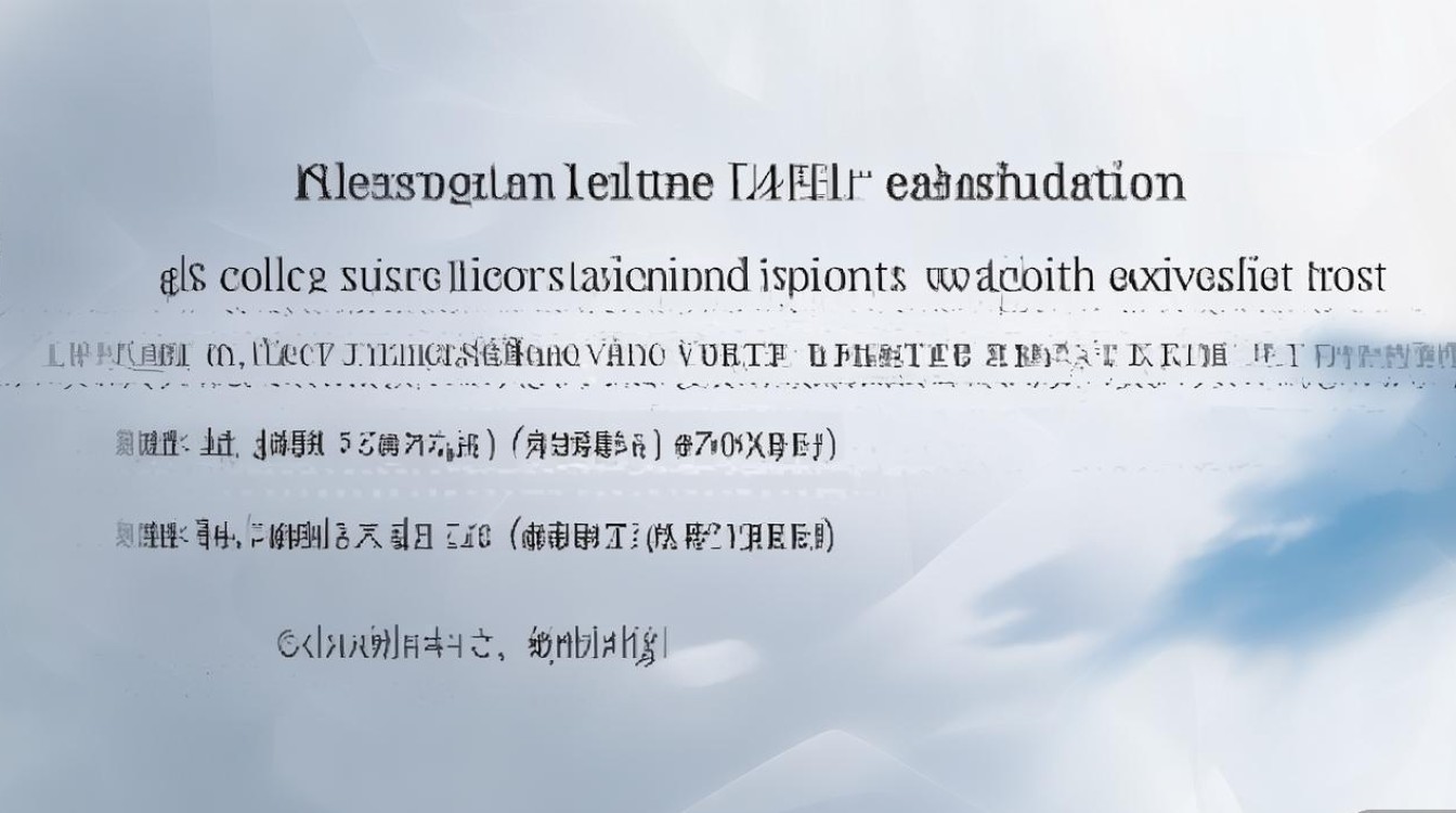 江苏高考录取大学选修怎么算，江苏高考大学选修科目有哪些要求