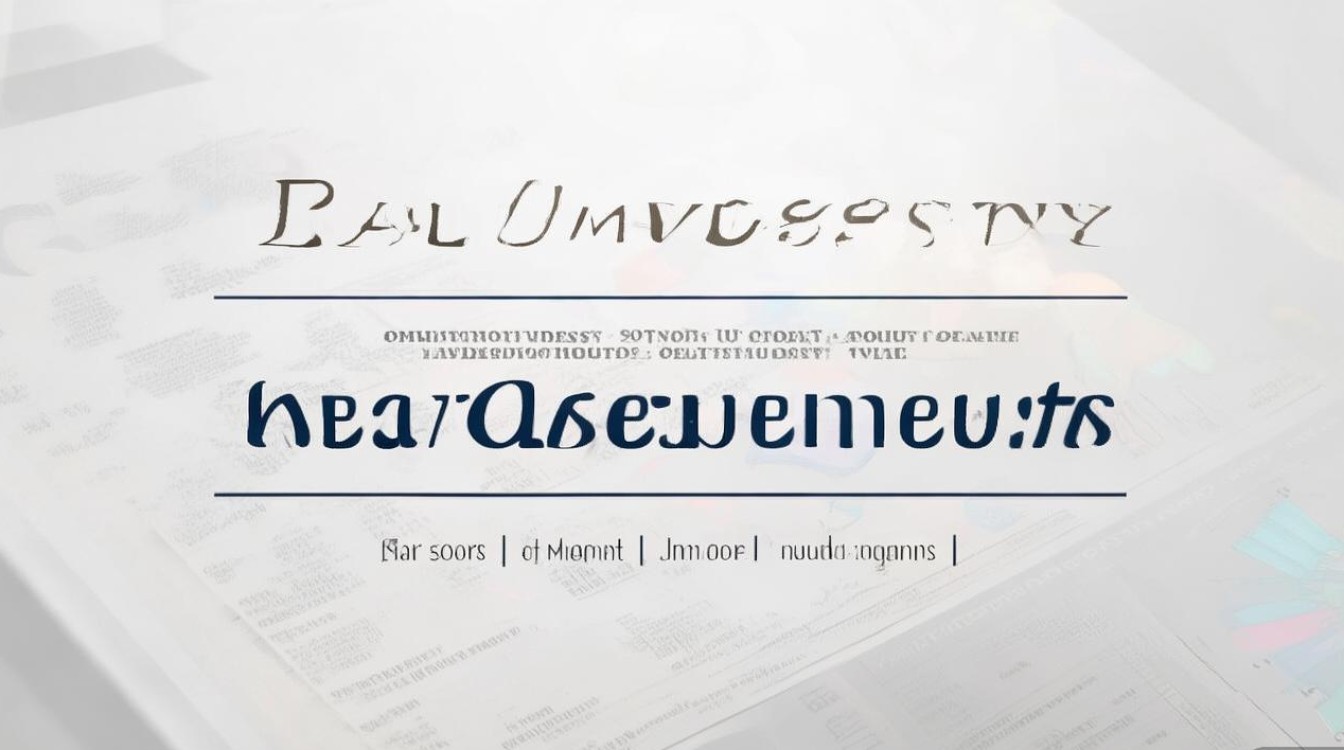 大理大学录取分数线是多少，多少分能考上大理大学