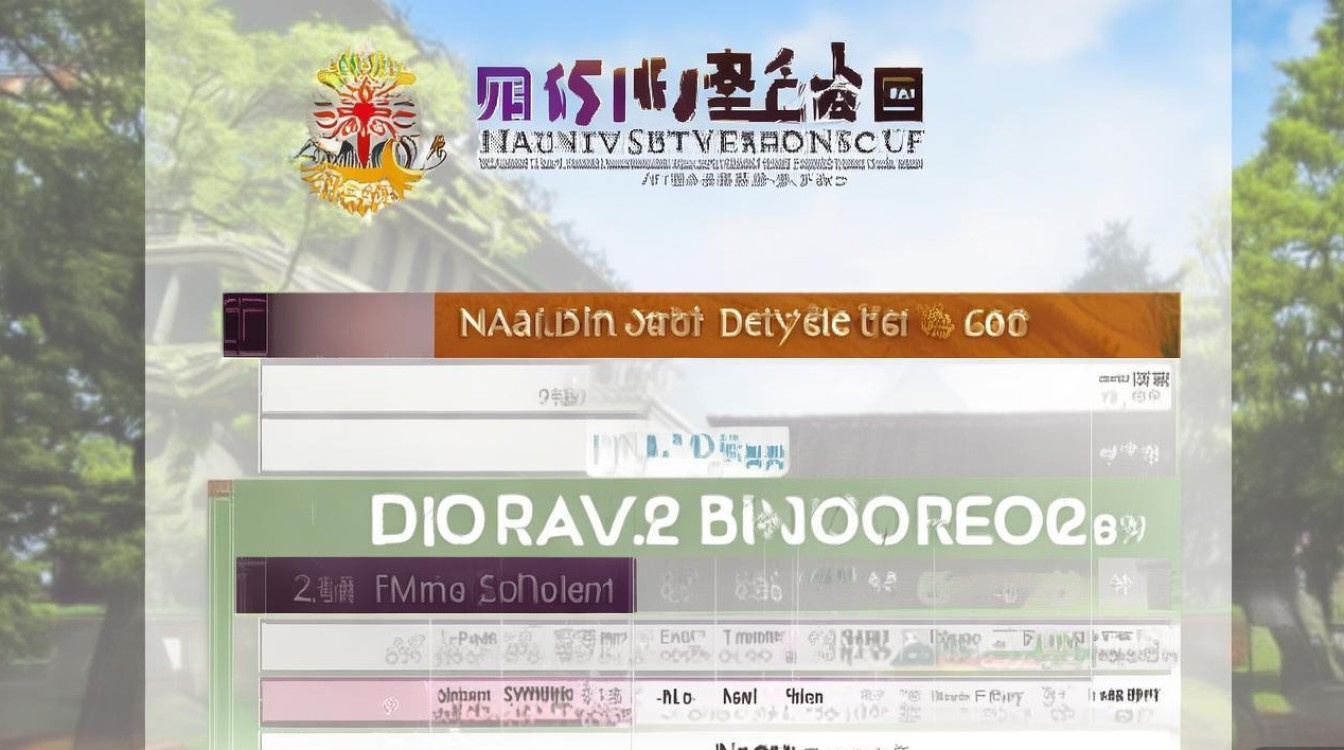 南京经济大学录取分是多少，最低要多少分才能考上？