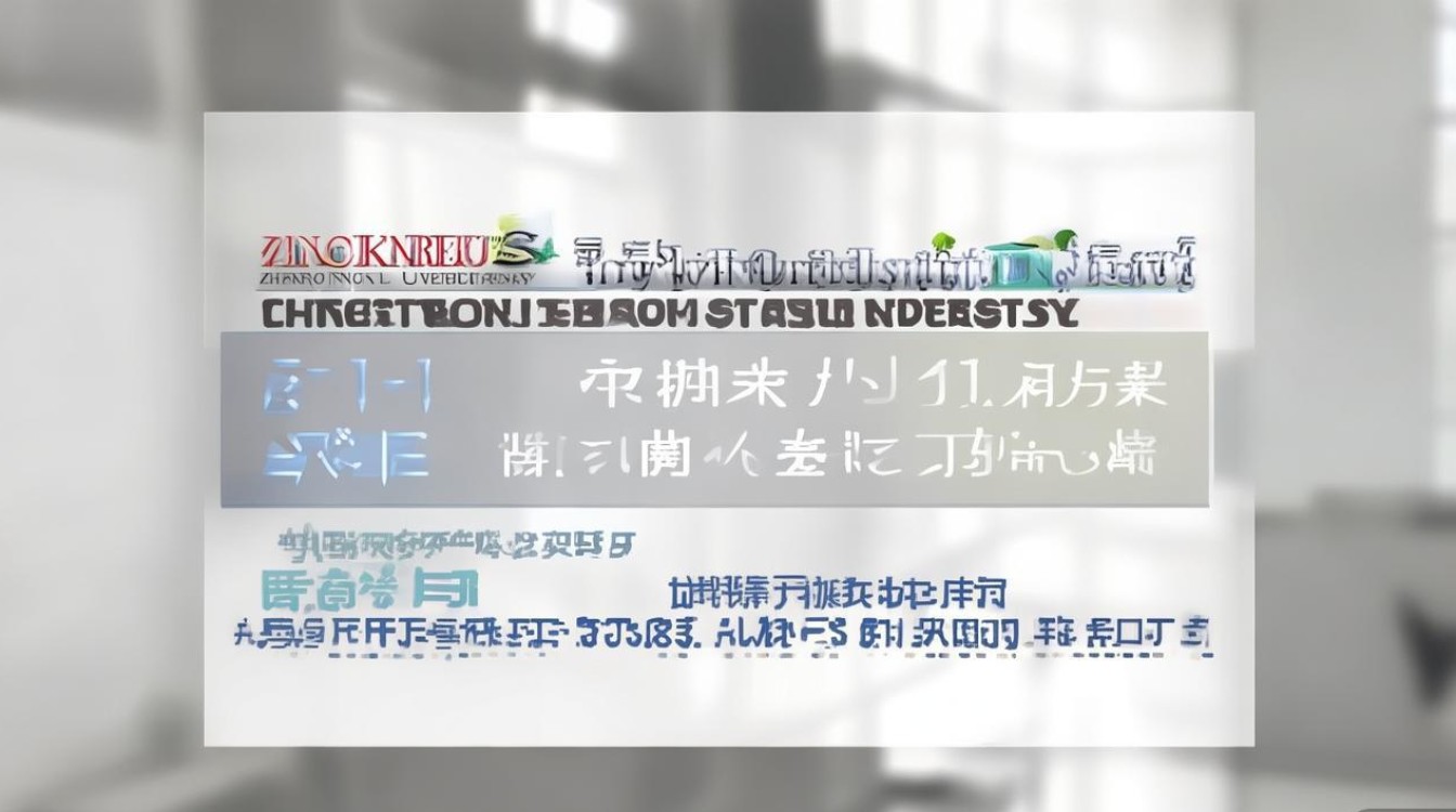 周口师范学院2017专升本录取分数线是多少,最低多少分能考上 周口师范学院2017专升本录取分数线是多少,最低多少分能考上