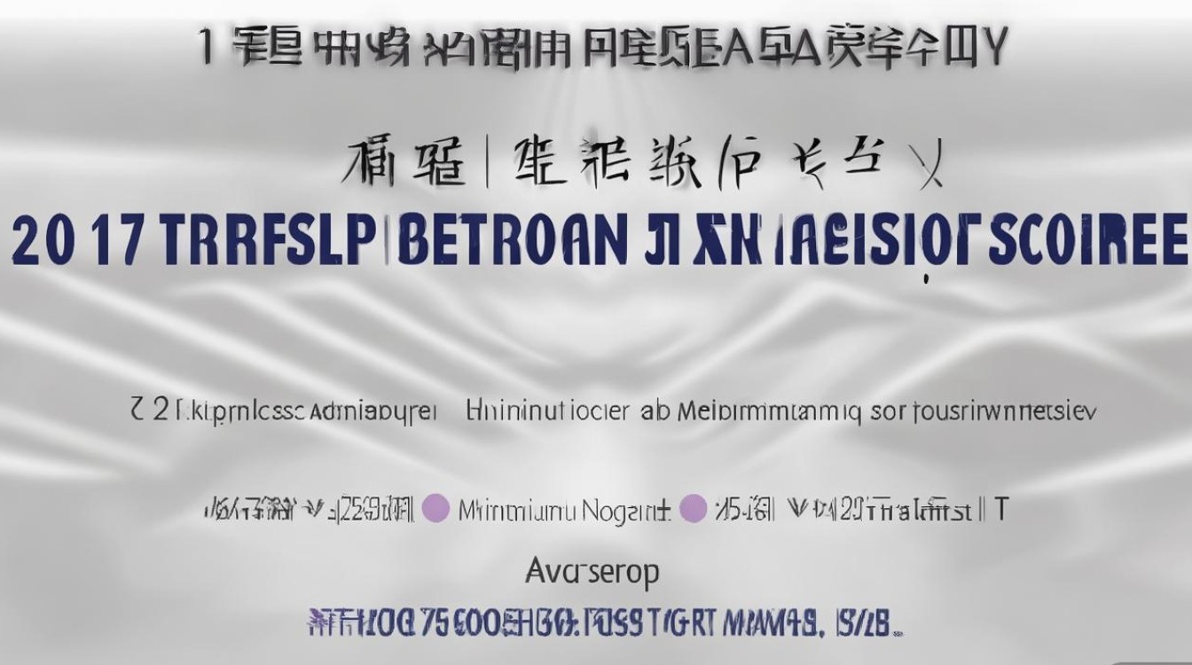 周口师范学院2017专升本录取分数线是多少,最低多少分能考上 周口师范学院2017专升本录取分数线是多少,最低多少分能考上