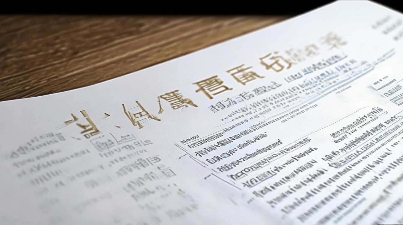 淮南地区专科学校排名表有哪些？安徽本科院校有哪些